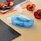 12 Packs: 4 ct. (48 total) AdTech™ Permanent Tape Glue Runners